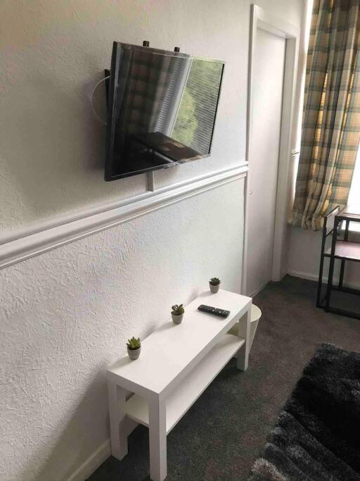 סקארבורו 1Studio Avenue House מראה חיצוני תמונה